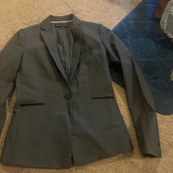 Antonio Melani blazer 2 - Picture 3 of 8